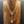 Geometrical gemstone drop Y necklace - silver - Renee Piatt Collection