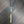 Gray braided leather with labradorite accent necklace - Renee Piatt Collection