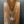 Fordite pendant necklaces - mixed metals