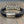 Men's “Bicycle chain” and vegan leather bracelet - chrome
