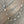 Labradorite layering necklace - silver - Renee Piatt Collection