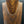 Labradorite layering necklace - silver - Renee Piatt Collection