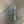Labradorite slice drop earrings - silver - Renee Piatt Collection