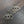 Line Drawing eye earrings - silver or gold - Renee Piatt Collection