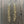 Long dangle metal teardrop fringe earrings - Renee Piatt Collection