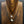 Mother-of-pearl tilted butterfly layering necklace - Renee Piatt Collection