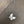 Mother-of-pearl tilted butterfly layering necklace - Renee Piatt Collection