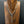 Mystic labradorite lariat - silver - Renee Piatt Collection