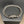 Nautical stainless steel curb chain bracelet - antique silver - Renee Piatt Collection