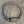 Nautical stainless steel curb chain bracelet - antique silver - Renee Piatt Collection
