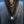 Pavé cz 3D flower necklace - Renee Piatt Collection