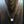 Pavé cz 3D flower necklace - Renee Piatt Collection
