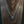 Pavé cz circle layering necklace - Renee Piatt Collection