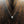 Pavé cz skull layering necklace - Renee Piatt Collection
