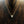 Pavé cz skull layering necklace - Renee Piatt Collection