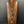 Peacock faux pearl and crystal drop necklace - mixed metal - Renee Piatt Collection