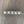 Rock stud bracelet - antique silver - Renee Piatt Collection