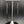 Rocker chic metal fringe earring - various metals - Renee Piatt Collection