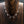 Small dangling coin necklace - 6mm - Renee Piatt Collection