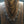 Small dangling coin necklace - 6mm - Renee Piatt Collection