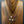Small heart pavé cz heart necklace - sterling silver, gold vermeil - Renee Piatt Collection