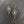 Stalactite and druzy drop earrings - gold - Renee Piatt Collection