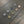 Sterling silver pavé cz disc stud earring - silver, gold, rose gold, gunmetal - Renee Piatt Collection
