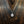 Symbols amulet coin layering necklace - Renee Piatt Collection