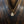 Symbols amulet coin layering necklace - Renee Piatt Collection