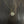 Symbols amulet coin layering necklace - Renee Piatt Collection
