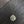 Symbols amulet coin layering necklace - Renee Piatt Collection