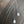 Textured trim stone thread earrings - silver - Renee Piatt Collection