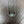 Tiny pavé cz and opal eye necklace - sterling, silver - Renee Piatt Collection