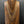 Triple half moon "Moon Phases" multi strand necklace - gold - Renee Piatt Collection