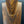 Twig layering necklace - gold, silver - Renee Piatt Collection