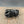 Vegan leather "belt" bracelet - Renee Piatt Collection