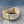 Vegan leather "belt" bracelet - Renee Piatt Collection