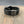 Vegan leather "belt" bracelet - Renee Piatt Collection