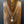 Wrap and toggle amethyst rose necklace - gold - Renee Piatt Collection
